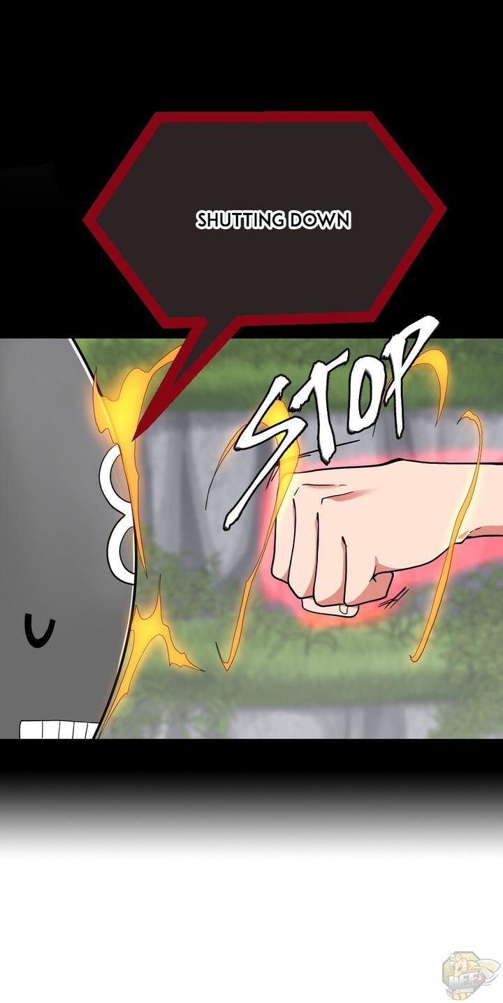 The Beginning After The End Chapter 106 image 16